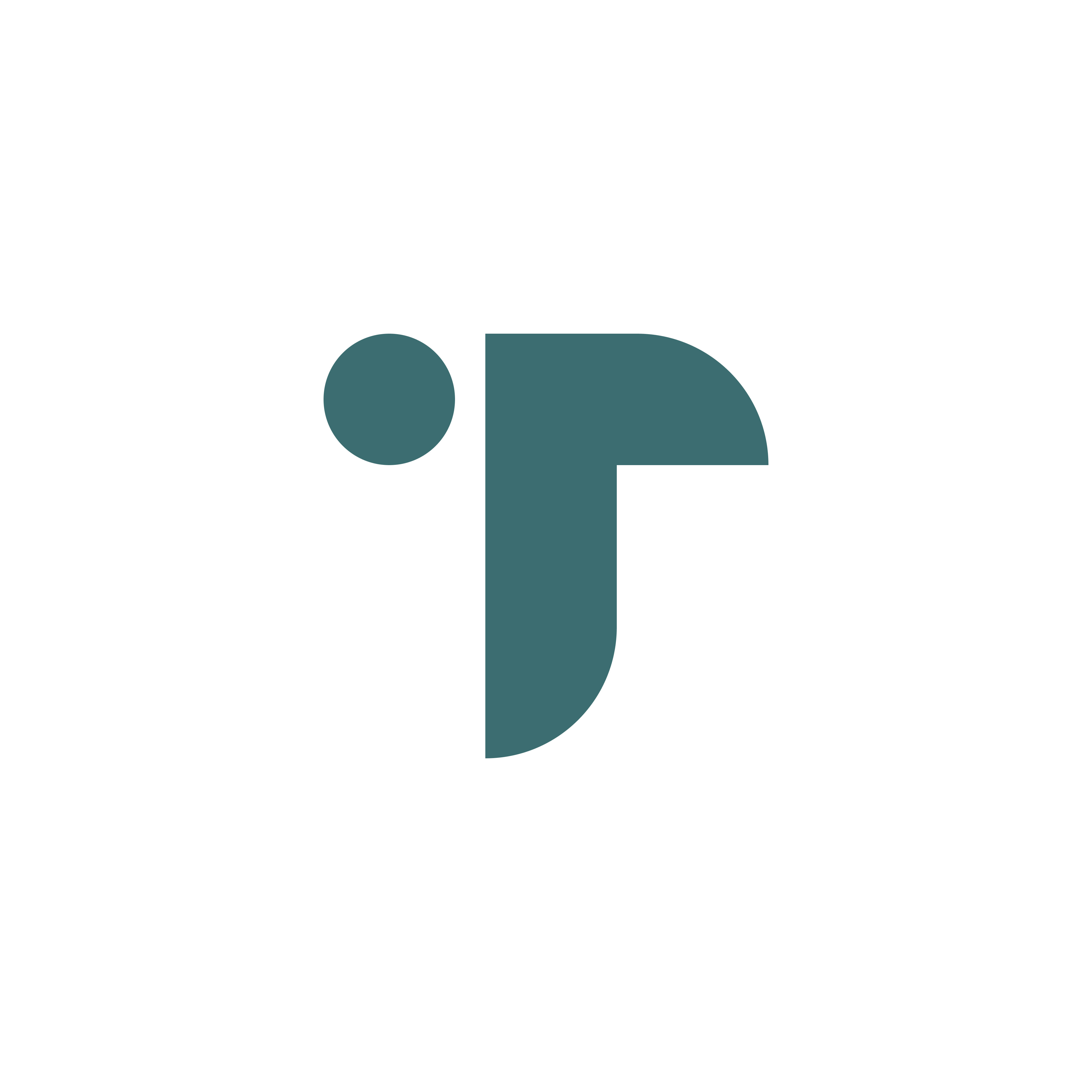 Gender Party - Partnyor Thon Software logo